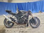 2006 Suzuki GSX-R1000