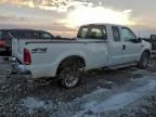 2001 Ford F250 Super Duty