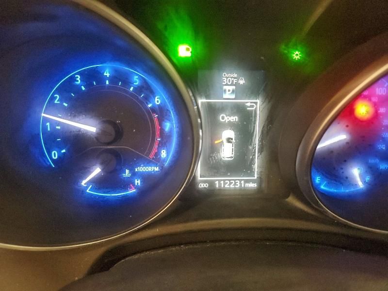 2017 Toyota Corolla im