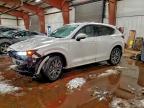 2025 Mazda Cx-5 Premium Plus