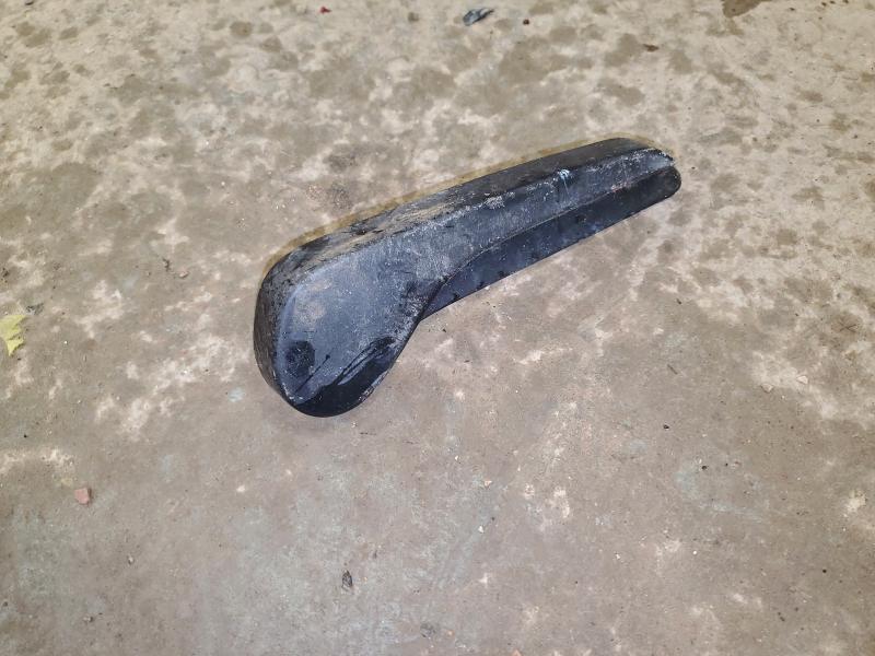 2017 Chevrolet Suburban K1500 lt