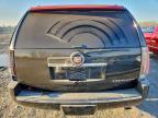 2013 Cadillac Escalade esv Premium