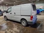 2015 Chevrolet City Express Delivery Van