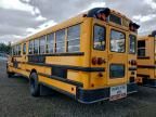 2006 Icrp 2006 IC Corporation CE Series School-School Bus