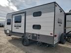 2022 KZ RV Sportsman Camper