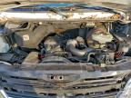 2006 Dodge Sprinter 2500 Delivery Van