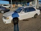2001 Toyota Corolla ce