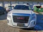 2014 GMC Terrain slt