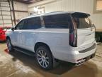 2021 Cadillac Escalade Premium Luxury Platinum