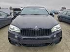2015 BMW X6 Xdrive50i