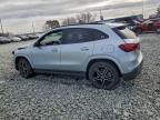 2025 Mercedes-Benz Gla 250