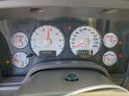 2004 Dodge RAM 1500 ST