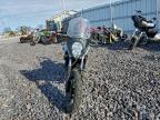 2017 Suzuki DL650 A