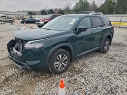 2023 Nissan Pathfinder sl for sale in Memphis, TN