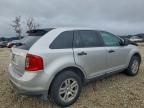 2011 Ford Edge se