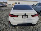 2023 BMW M340i