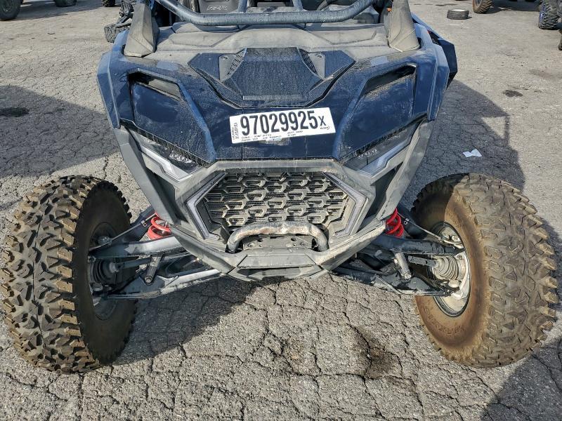 2025 Polaris RZR PRO Utility Vehicle