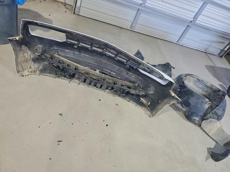 2014 Chevrolet Camaro ls