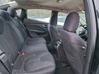 2014 Dodge Dart sxt