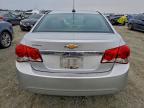 2015 Chevrolet Cruze ls