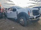 2023 Ford F450 Super Duty