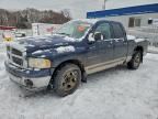 2002 Dodge Ram 1500