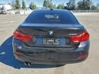 2019 BMW 430i Gran Coupe