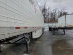 2022 Cimc Reefer Trailer 2022 Caxg Trailers-Refrigerated Van Trailer