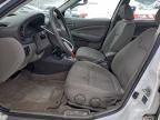 2004 Nissan Sentra 1.8