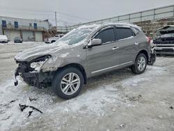 2013 Nissan Rogue s for sale in Walton, KY