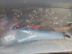 2001 Ford F550 Super Duty Rollback Truck