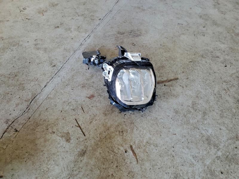 2024 Mitsubishi Outlander es