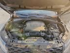 2019 Land Rover Range Rover Velar R-dynamic se