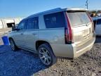 2015 Cadillac Escalade Premium
