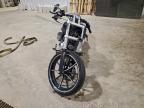2013 Harley-Davidson Fxsb Breakout