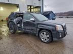2012 GMC Terrain slt