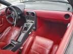 1993 Mazda Mx-5 Miata