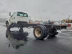 2001 Ford F650 Super