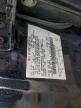 2009 Mercury Sable Premier