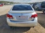2007 Lexus Gs 350
