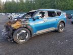 2024 KIA EV9 Wind