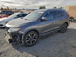 2019 Nissan Rogue s for sale in Mentone, CA