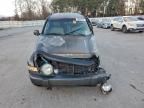 2005 Jeep Liberty Limited