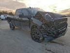 2023 Dodge Ram 2500 big Horn