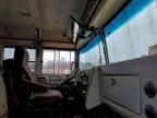 2009 Blue Bird 2009 BLU Bird BB Conventional School Bus