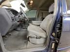 2006 Dodge Ram 1500