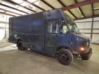 2020 Ford F59 Delivery Truck