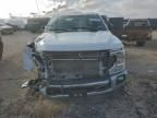 2021 Ford F350 Super Duty