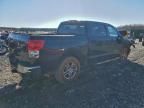 2008 Toyota Tundra Crewmax