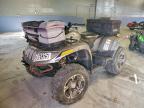 2013 Arctic Cat 550 ATV